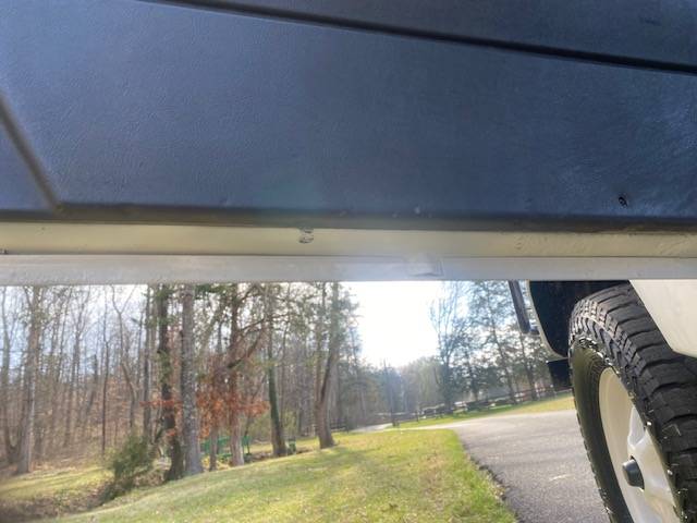 Defender-90-trophy-diesel-1993-white-18