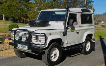 Defender-90-trophy-diesel-1993-white-2