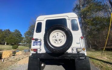 Defender-90-trophy-diesel-1993-white-20