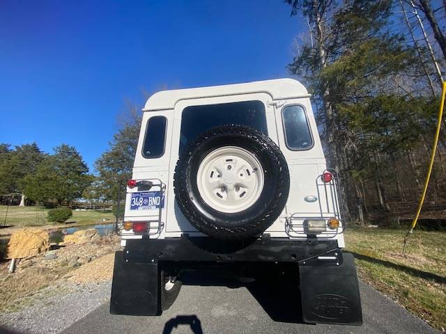 Defender-90-trophy-diesel-1993-white-20