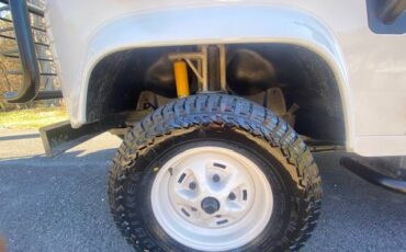 Defender-90-trophy-diesel-1993-white-22