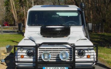 Defender-90-trophy-diesel-1993-white-3