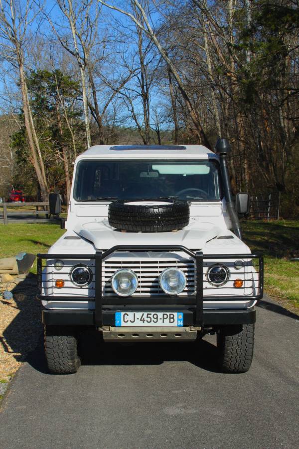 Defender-90-trophy-diesel-1993-white-3