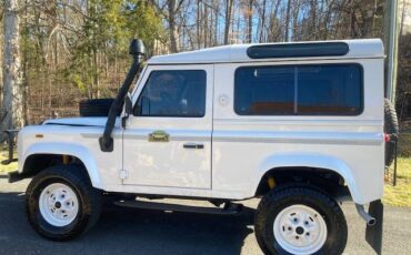 Defender-90-trophy-diesel-1993-white-5