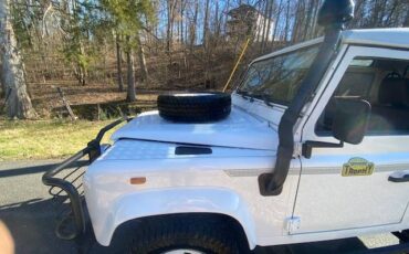 Defender-90-trophy-diesel-1993-white-6