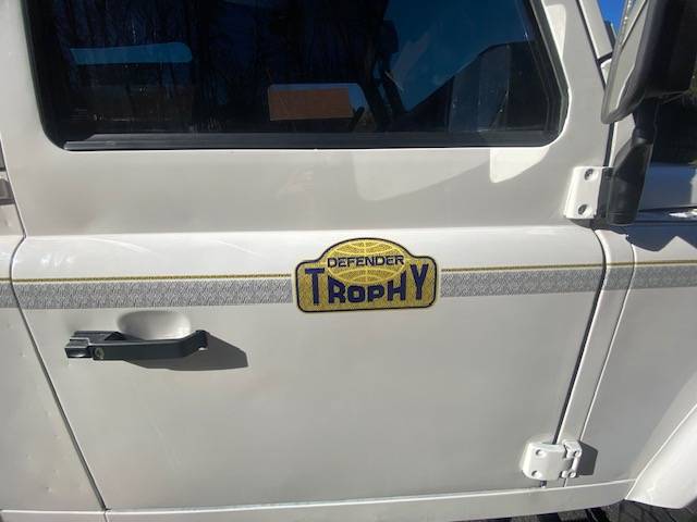 Defender-90-trophy-diesel-1993-white-7