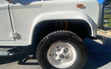 Defender-90-trophy-diesel-1993-white-8