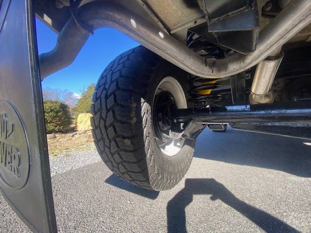 Defender-90-trophy-diesel-1993-white-9