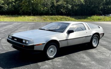 Delorean-dmc-12-1981-1