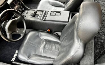 Delorean-dmc-12-1981-10