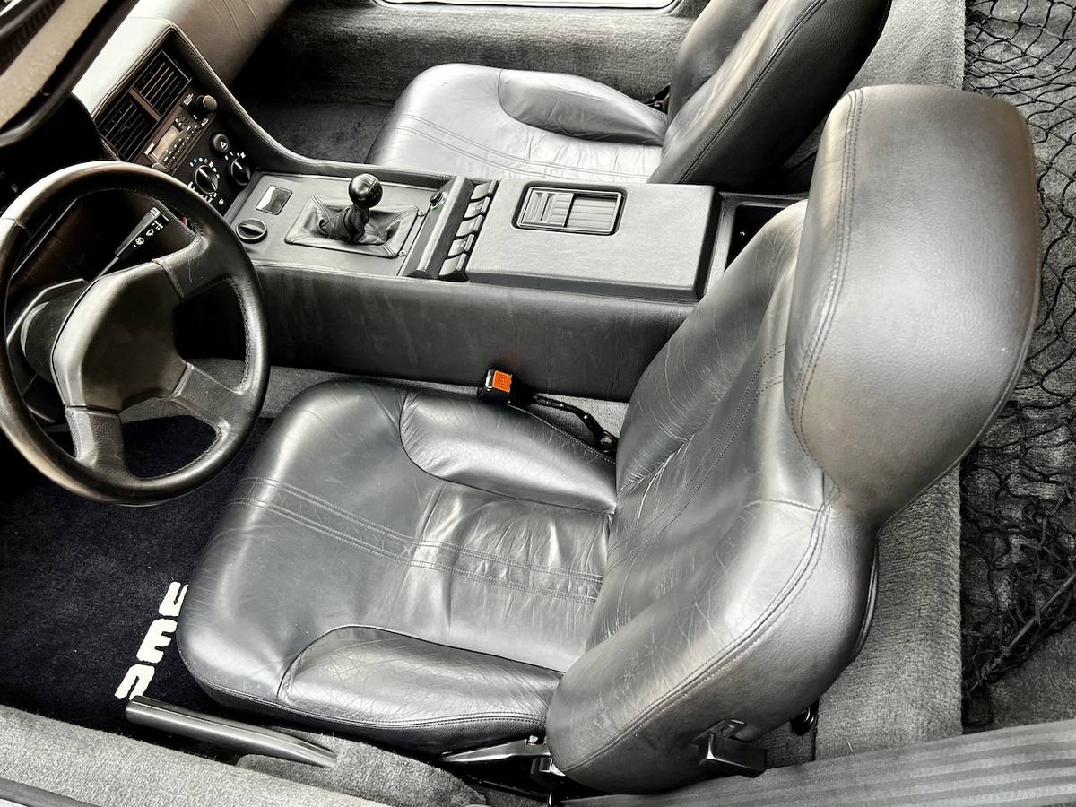 Delorean-dmc-12-1981-10