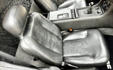 Delorean-dmc-12-1981-11