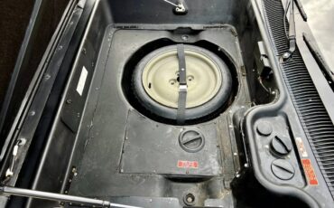 Delorean-dmc-12-1981-12