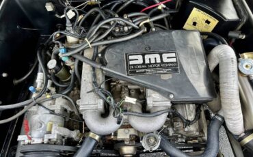 Delorean-dmc-12-1981-14