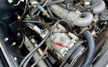 Delorean-dmc-12-1981-15