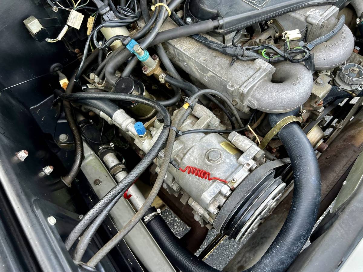 Delorean-dmc-12-1981-15