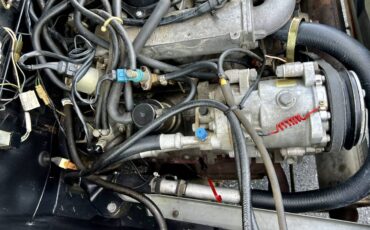 Delorean-dmc-12-1981-16