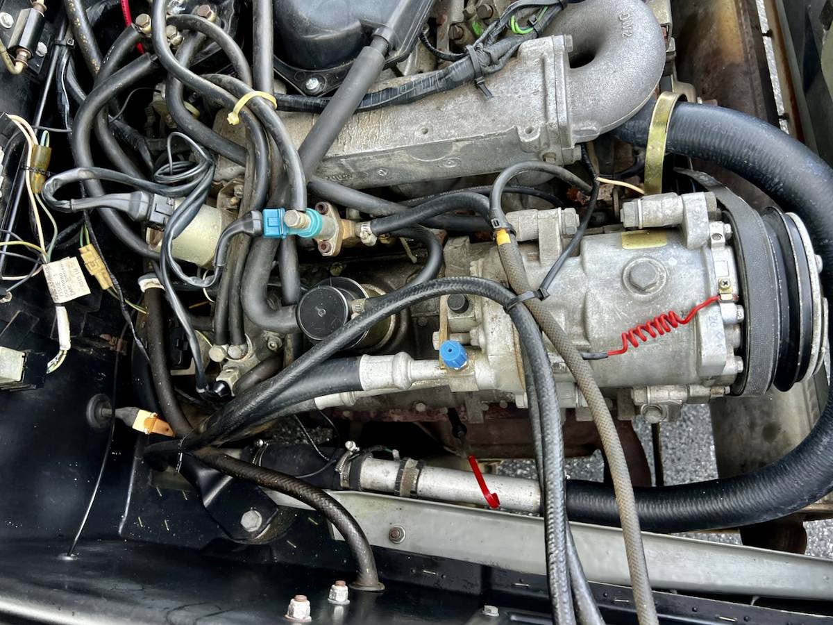 Delorean-dmc-12-1981-16
