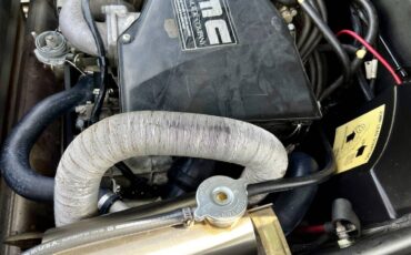 Delorean-dmc-12-1981-17
