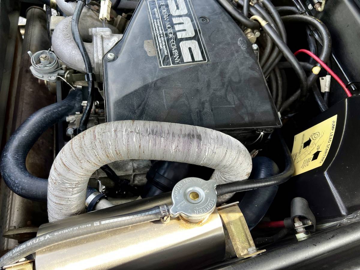 Delorean-dmc-12-1981-17