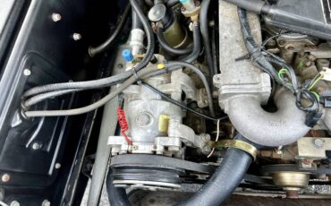 Delorean-dmc-12-1981-18