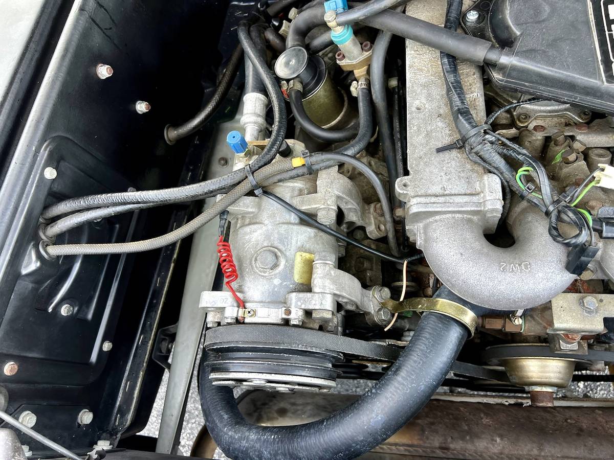 Delorean-dmc-12-1981-18
