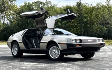 Delorean-dmc-12-1981-19
