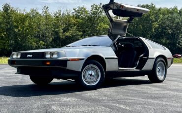 Delorean-dmc-12-1981-20