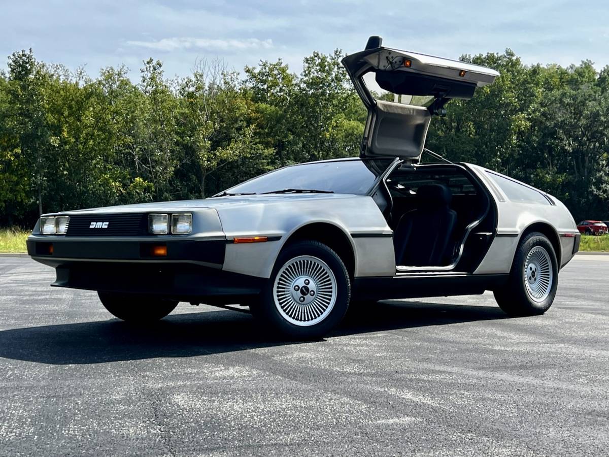 Delorean-dmc-12-1981-20
