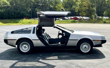 Delorean-dmc-12-1981-21