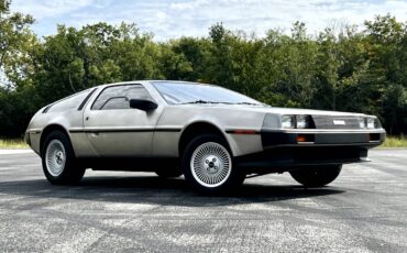 Delorean-dmc-12-1981-22