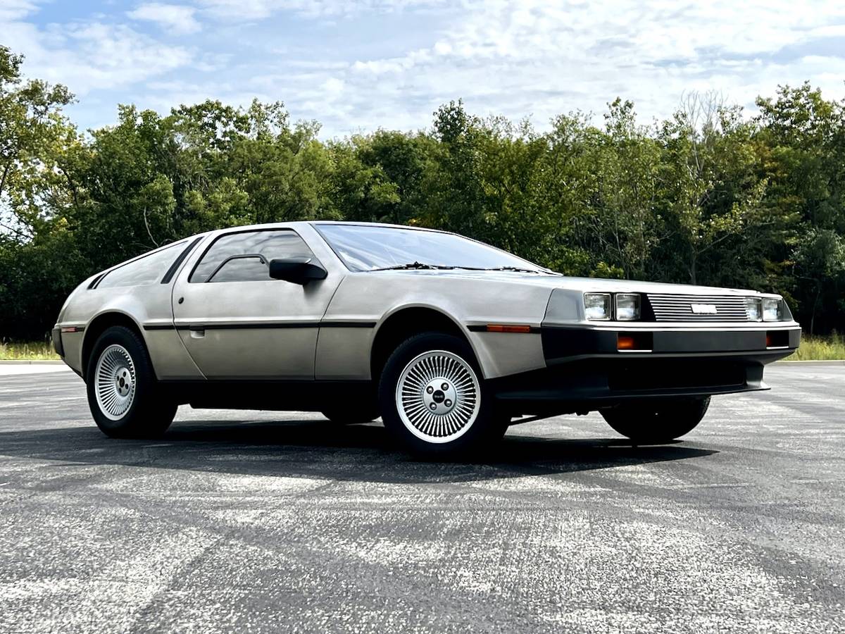 Delorean-dmc-12-1981-22