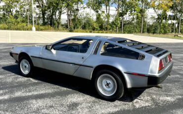 Delorean-dmc-12-1981-23