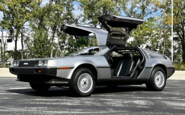 Delorean-dmc-12-1981-3