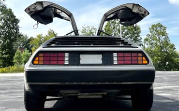 Delorean-dmc-12-1981-4