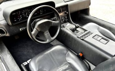 Delorean-dmc-12-1981-7