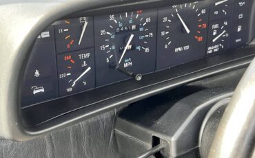 Delorean-dmc-12-1981-8