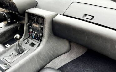 Delorean-dmc-12-1981-9