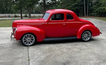 Deluxe-coupe-1939-red-2