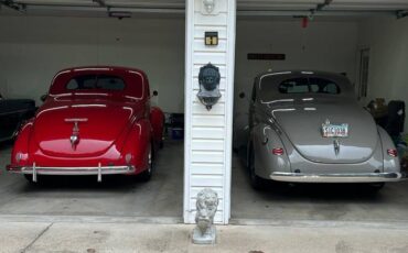 Deluxe-coupe-1939-red