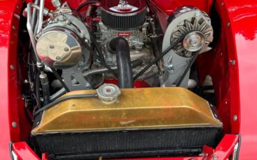 Deluxe-coupe-1939-red-5