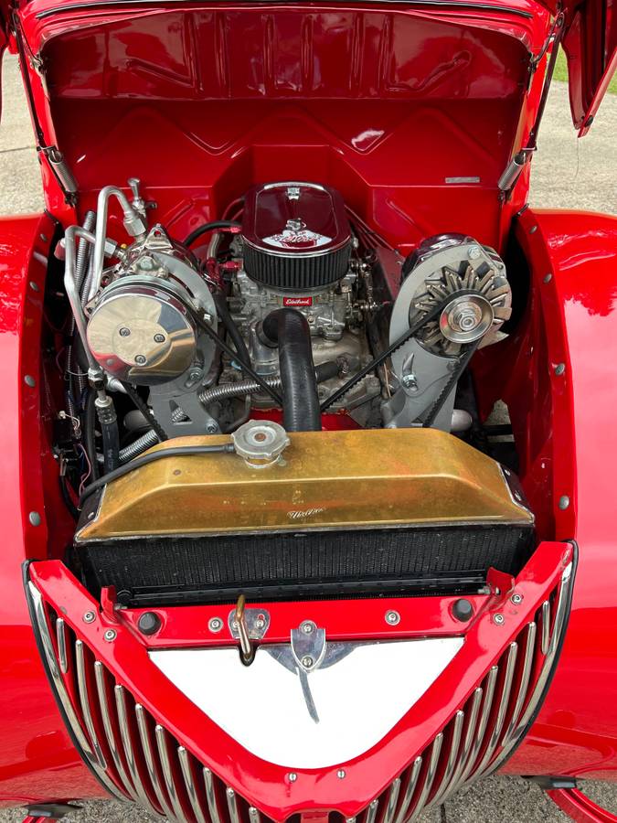 Deluxe-coupe-1939-red-5