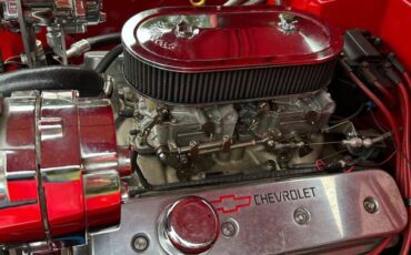 Deluxe-coupe-1939-red-6