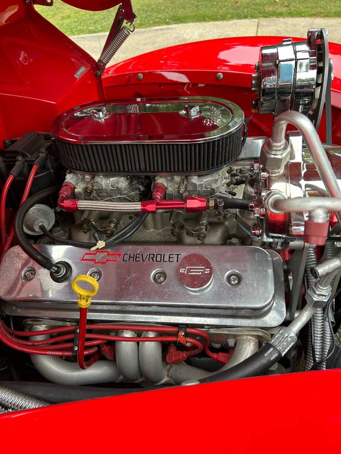Deluxe-coupe-1939-red-7