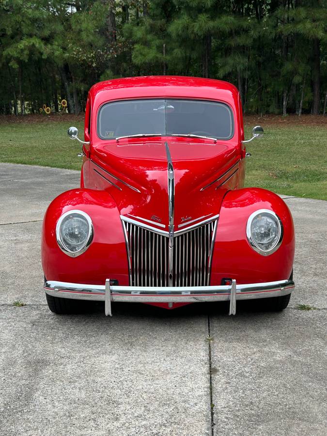 Deluxe-coupe-1939-red-9