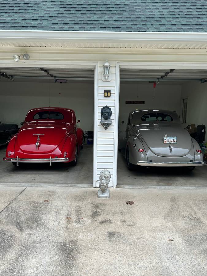 Deluxe-coupe-1939-red