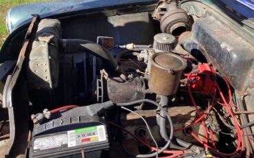 Desota-sedan-1953-green-10