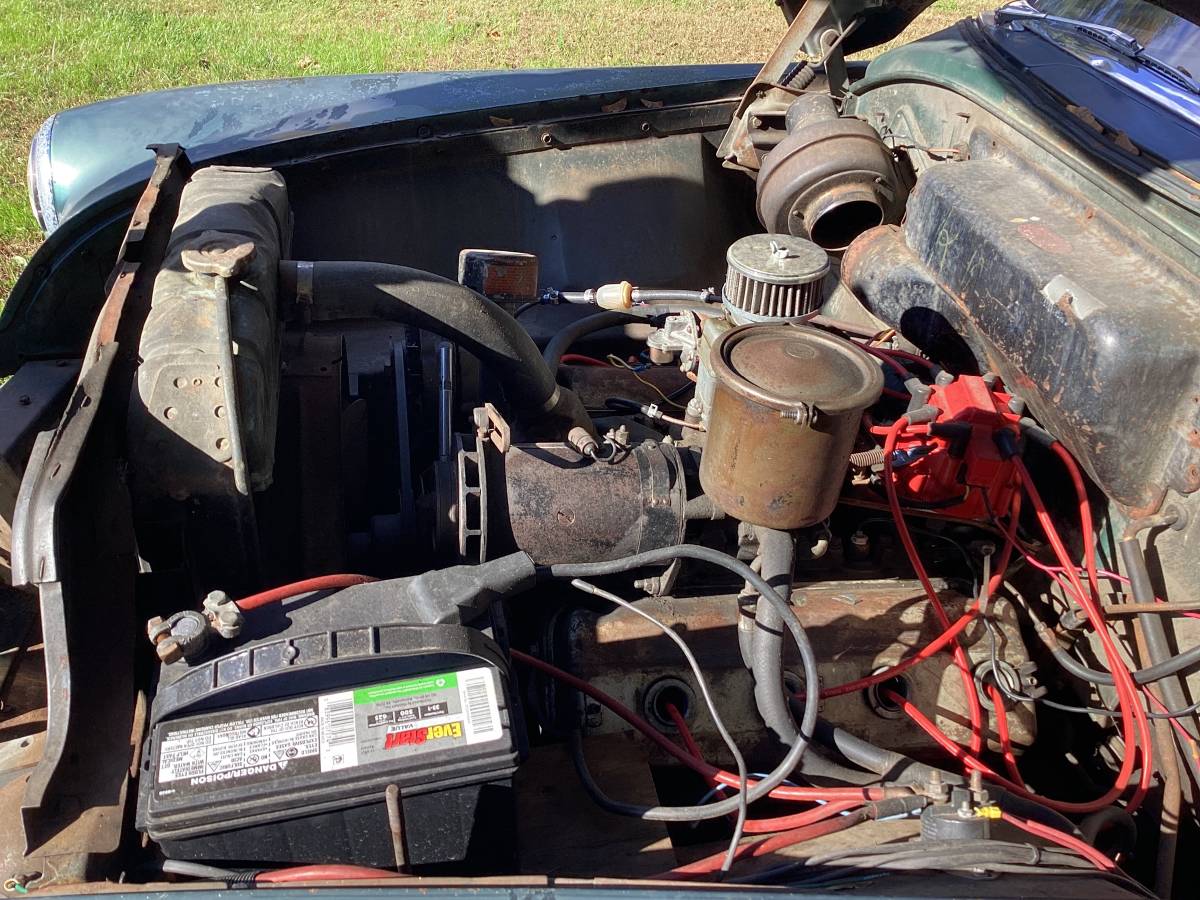 Desota-sedan-1953-green-10