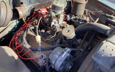 Desota-sedan-1953-green-11