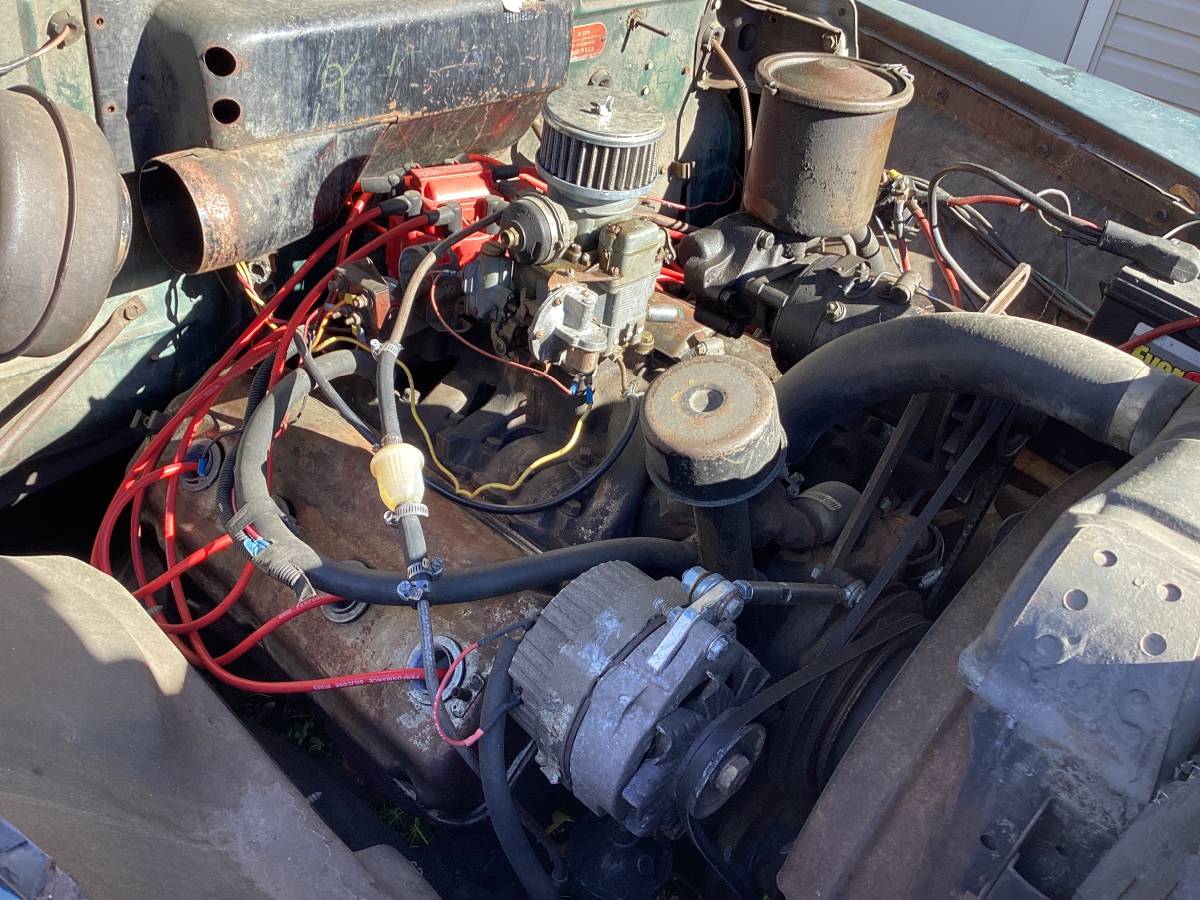 Desota-sedan-1953-green-11